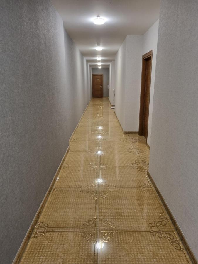 Hotel Pasa Paradies KOSTENLOSE PARKPLÄTZE Hanau Exterior foto