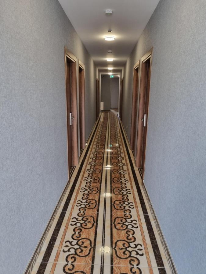 Hotel Pasa Paradies KOSTENLOSE PARKPLÄTZE Hanau Exterior foto